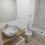 La Casetta Al Teatro * Gubbio