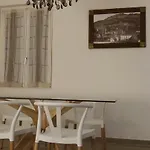 La Casetta Al Teatro