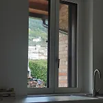 La Casetta Al Teatro