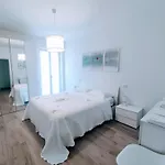 La Casetta Al Teatro *
