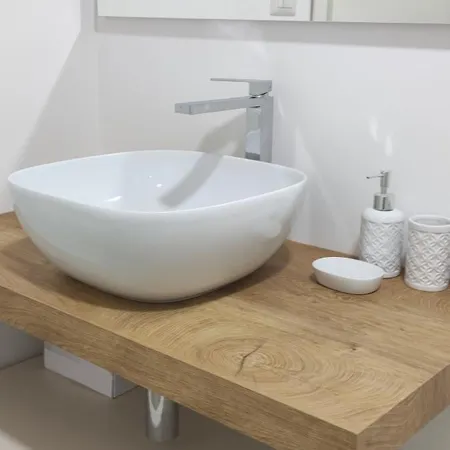 Vakantiehuis La Casetta Al Teatro