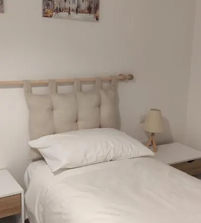 La Casetta Al Teatro