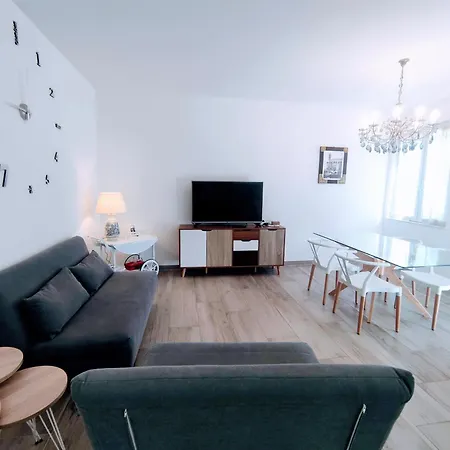 Vakantiehuis La Casetta Al Teatro Gubbio