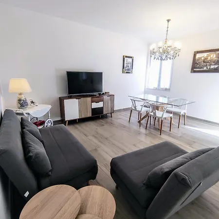 La Casetta Al Teatro