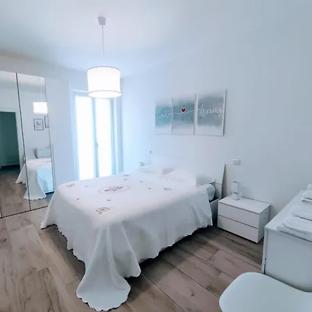 La Casetta Al Teatro *