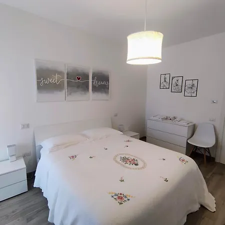 La Casetta Al Teatro * Gubbio