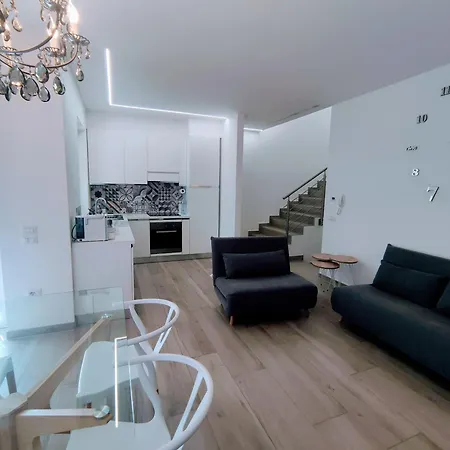 Vakantiehuis La Casetta Al Teatro Gubbio