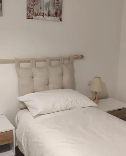 La Casetta Al Teatro