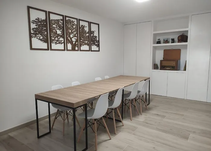 La Casetta Al Teatro