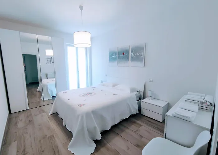 La Casetta Al Teatro *